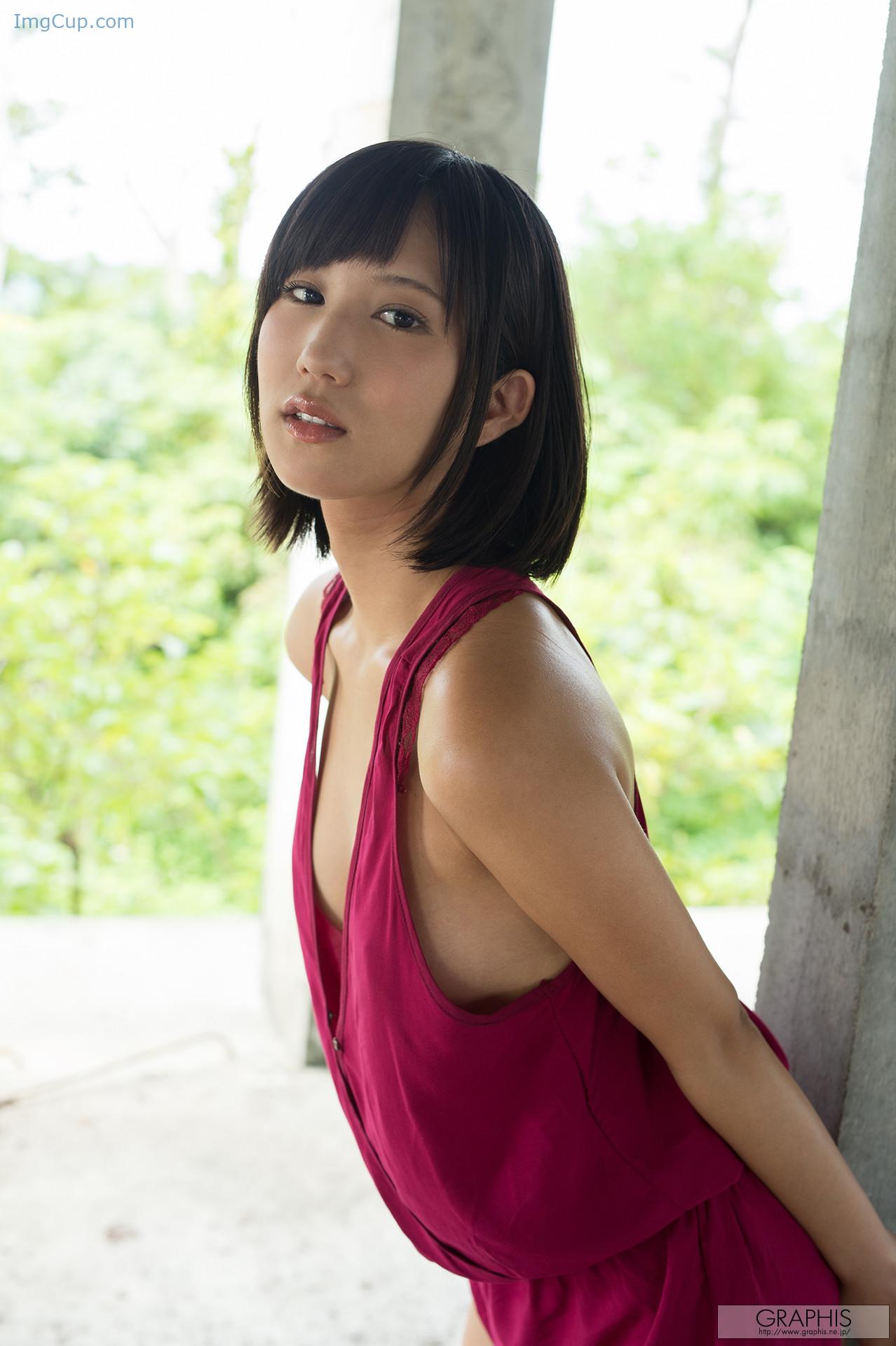 1724004267_259_Riku-Minato-湊莉久-Graphis-Winter-Special-2015-Vol02.jpg 1724004267 259 Riku Minato 湊莉久 Graphis Winter Special 2015 Vol02