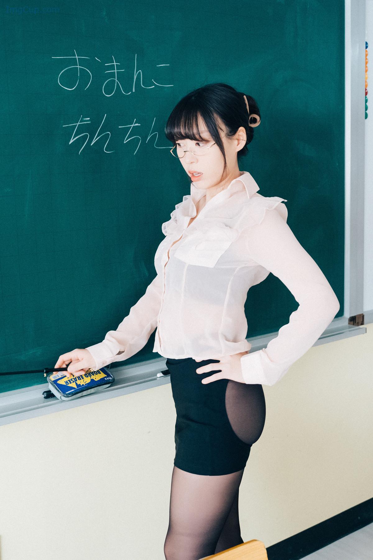 1724009663_584_Mozzi-모찌-Loozy-‘Remedial-Class-Set02.jpg 1724009663 584 Mozzi 모찌 Loozy ‘Remedial Class Set02
