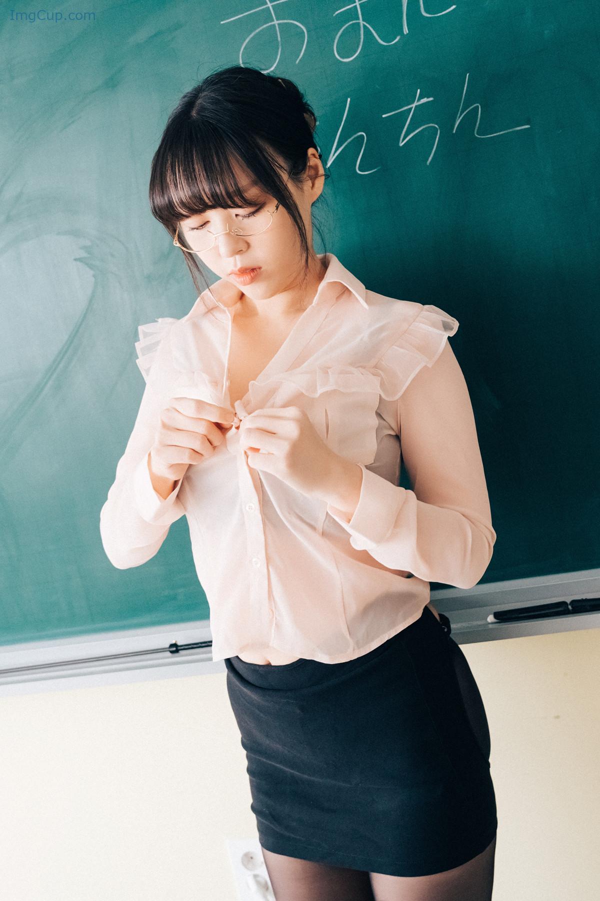 1724009664_266_Mozzi-모찌-Loozy-‘Remedial-Class-Set02.jpg 1724009664 266 Mozzi 모찌 Loozy ‘Remedial Class Set02
