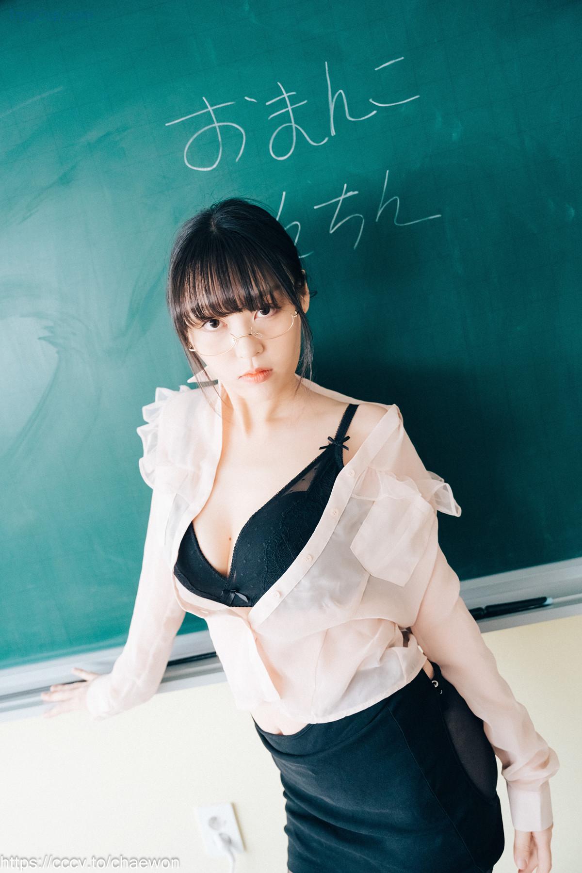 1724009665_461_Mozzi-모찌-Loozy-‘Remedial-Class-Set02.jpg 1724009665 461 Mozzi 모찌 Loozy ‘Remedial Class Set02