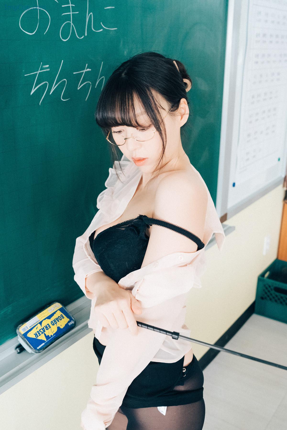 1724009669_867_Mozzi-모찌-Loozy-‘Remedial-Class-Set02.jpg 1724009669 867 Mozzi 모찌 Loozy ‘Remedial Class Set02