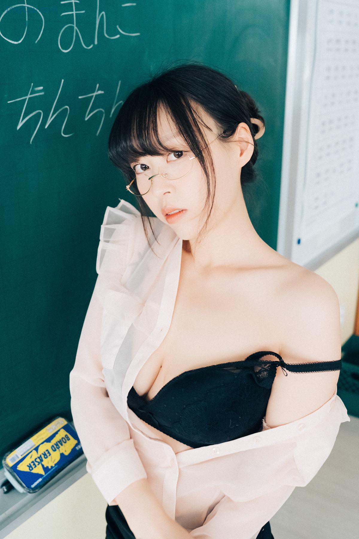 1724009670_315_Mozzi-모찌-Loozy-‘Remedial-Class-Set02.jpg 1724009670 315 Mozzi 모찌 Loozy ‘Remedial Class Set02