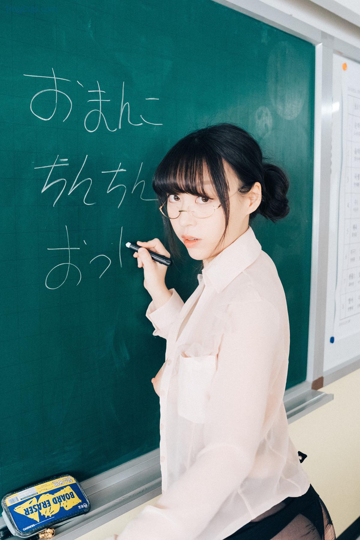 1724009671_691_Mozzi-모찌-Loozy-‘Remedial-Class-Set02.jpg 1724009671 691 Mozzi 모찌 Loozy ‘Remedial Class Set02