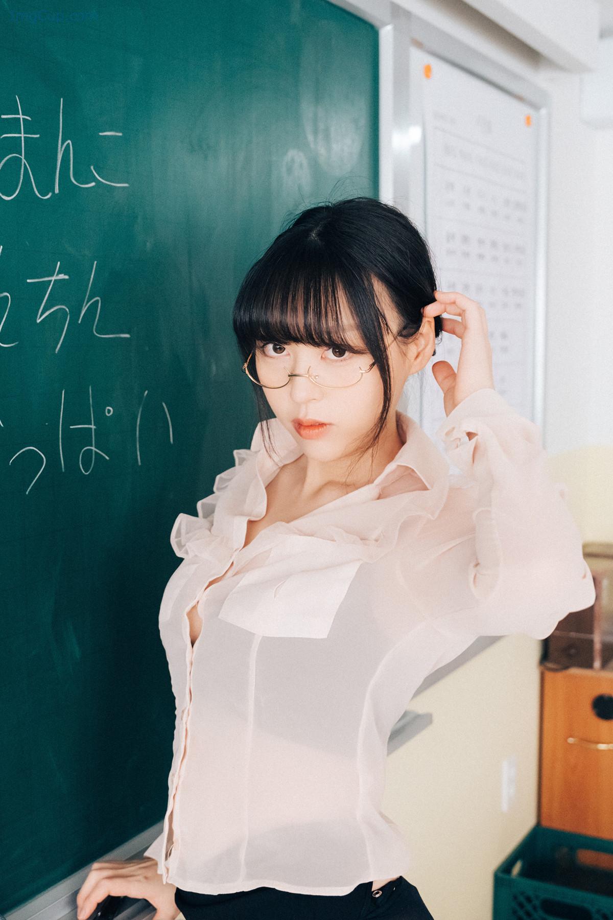 1724009672_39_Mozzi-모찌-Loozy-‘Remedial-Class-Set02.jpg 1724009672 39 Mozzi 모찌 Loozy ‘Remedial Class Set02