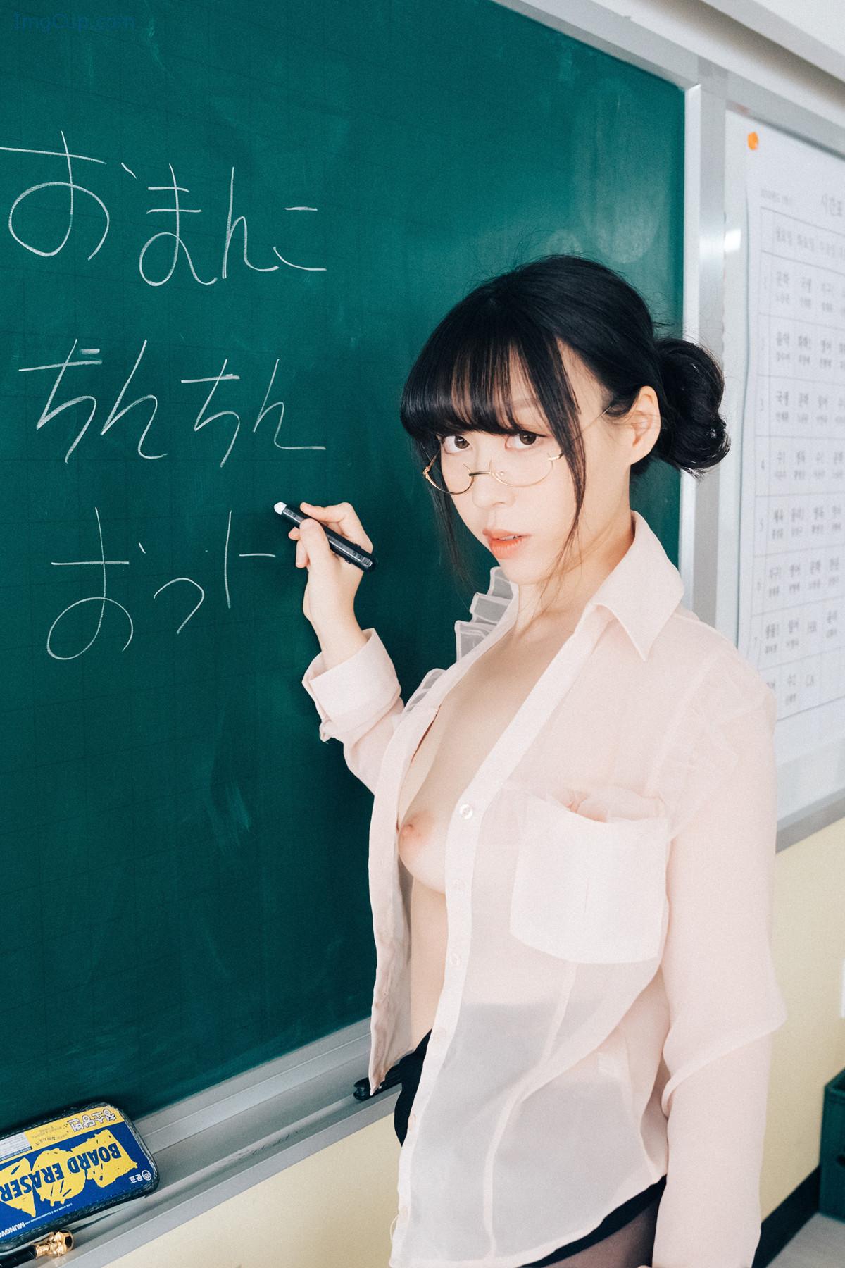 1724009672_724_Mozzi-모찌-Loozy-‘Remedial-Class-Set02.jpg 1724009672 724 Mozzi 모찌 Loozy ‘Remedial Class Set02