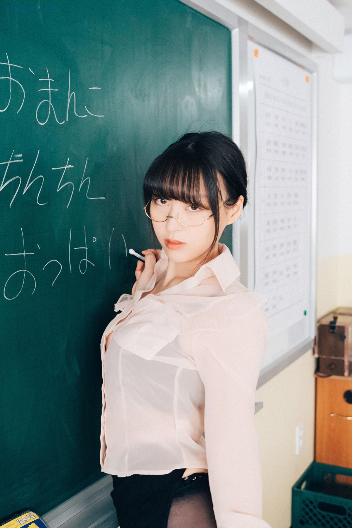 1724009673_542_Mozzi-모찌-Loozy-‘Remedial-Class-Set02.jpg 1724009673 542 Mozzi 모찌 Loozy ‘Remedial Class Set02