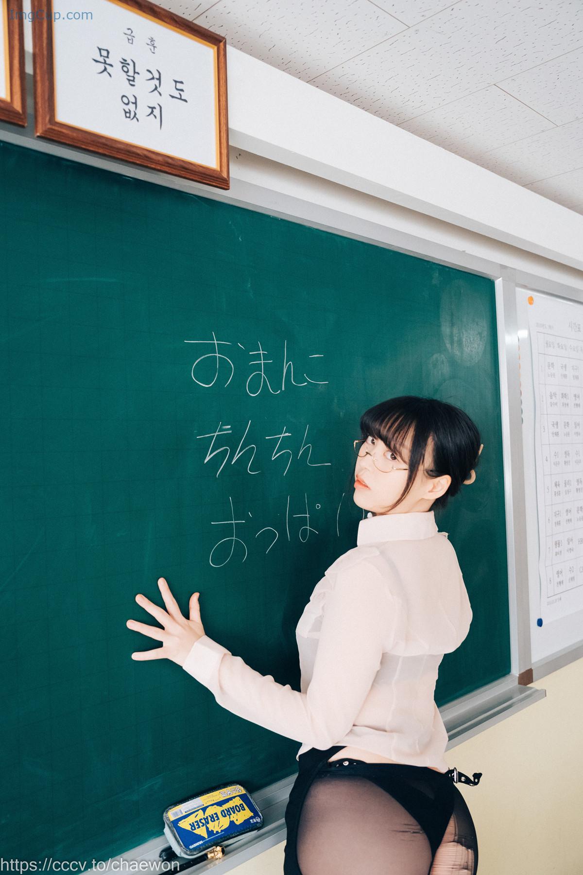 1724009674_728_Mozzi-모찌-Loozy-‘Remedial-Class-Set02.jpg 1724009674 728 Mozzi 모찌 Loozy ‘Remedial Class Set02