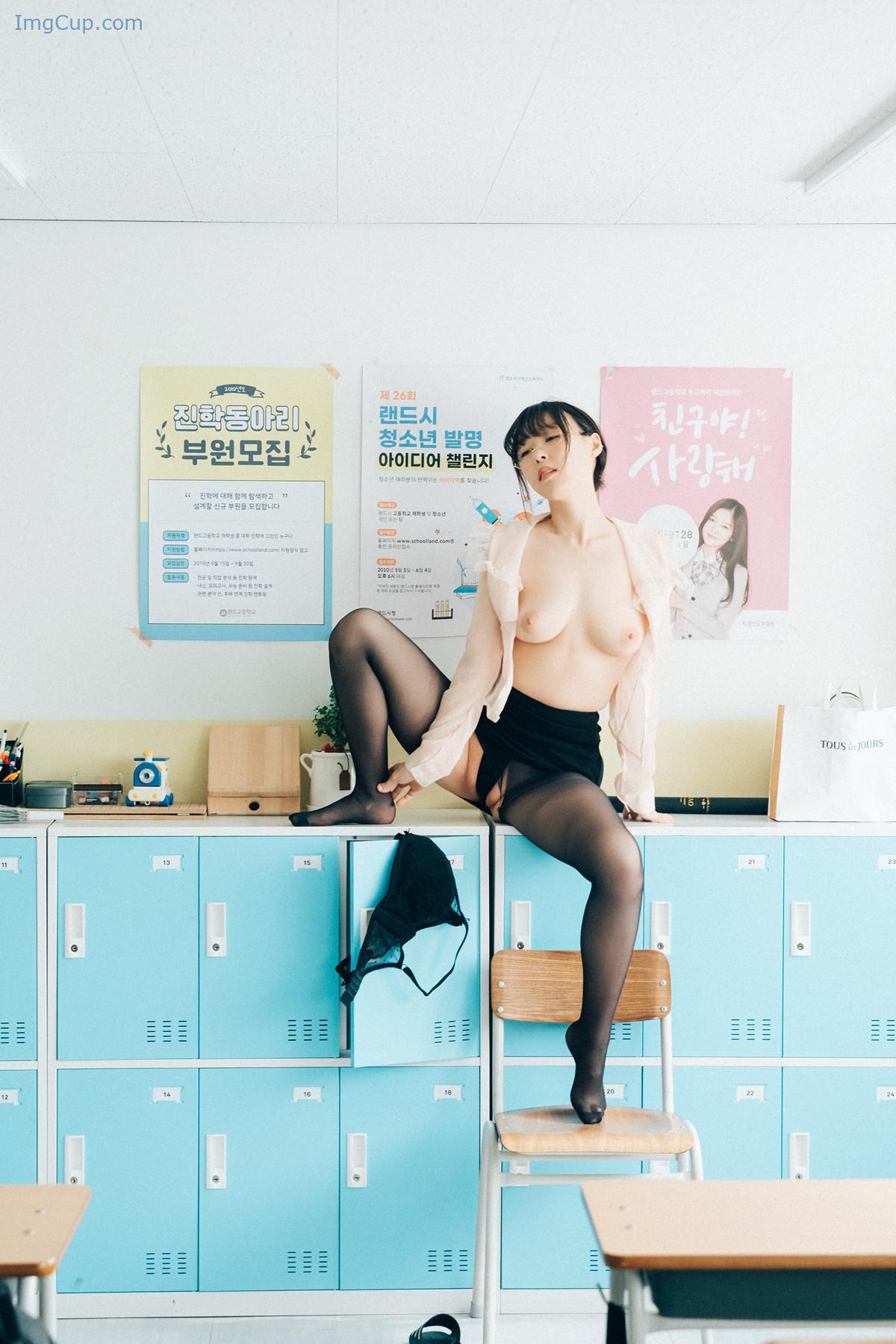1724009698_299_Mozzi-모찌-Loozy-‘Remedial-Class-Set02.jpg 1724009698 299 Mozzi 모찌 Loozy ‘Remedial Class Set02