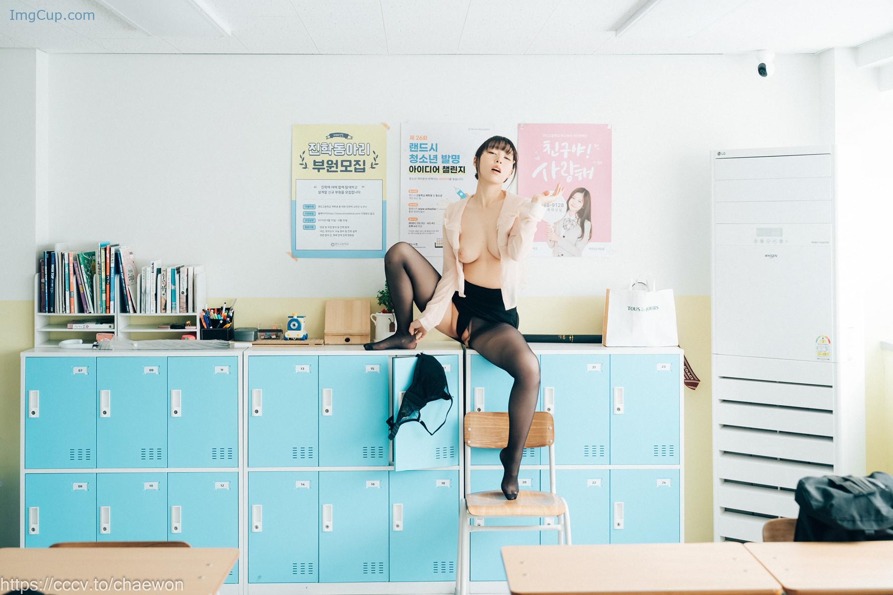 1724009699_720_Mozzi-모찌-Loozy-‘Remedial-Class-Set02.jpg 1724009699 720 Mozzi 모찌 Loozy ‘Remedial Class Set02