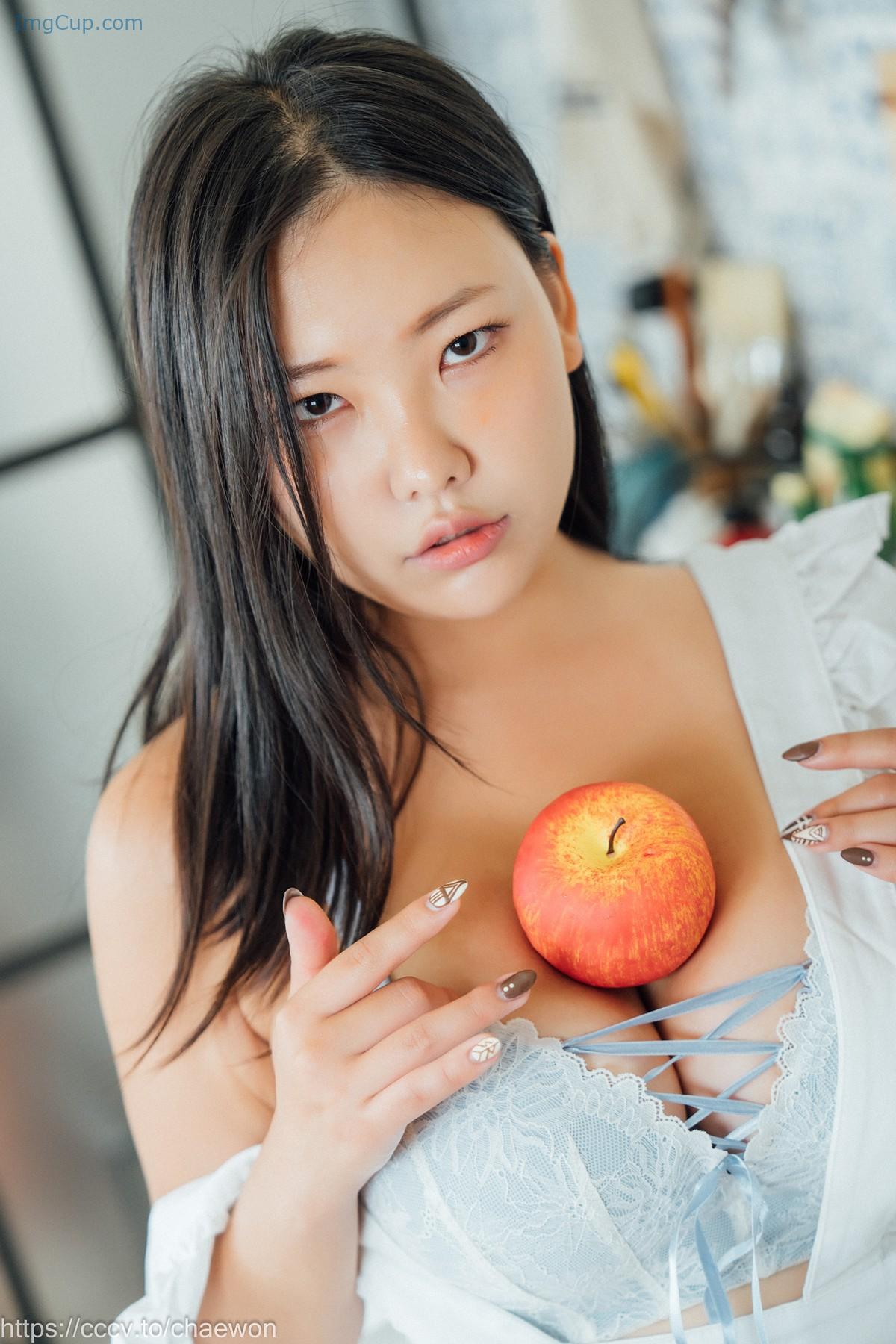 1724016945_889_Sun-Hye-선혜-Loozy-‘Ssunskey-Swimsuit-Set01.jpg 1724016945 889 Sun Hye 선혜 Loozy ‘Ssunskey Swimsuit Set01