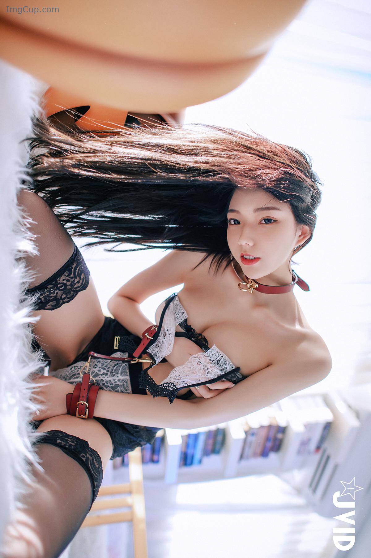 1724022120_685_啾啾學妹化身惡魔兔兔-我再也按耐不住內心的猛獸將她強佔-Set02.jpg 1724022120 685 啾啾學妹化身惡魔兔兔 我再也按耐不住內心的猛獸將她強佔 Set02