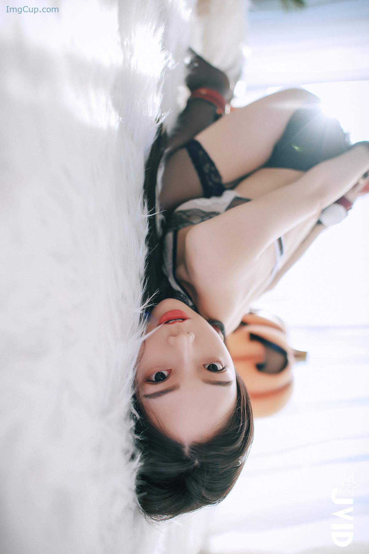 1724022126_719_啾啾學妹化身惡魔兔兔-我再也按耐不住內心的猛獸將她強佔-Set02.jpg 1724022126 719 啾啾學妹化身惡魔兔兔 我再也按耐不住內心的猛獸將她強佔 Set02