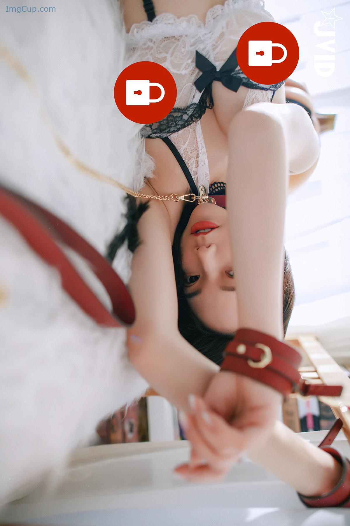 1724022133_29_啾啾學妹化身惡魔兔兔-我再也按耐不住內心的猛獸將她強佔-Set02.jpg 1724022133 29 啾啾學妹化身惡魔兔兔 我再也按耐不住內心的猛獸將她強佔 Set02