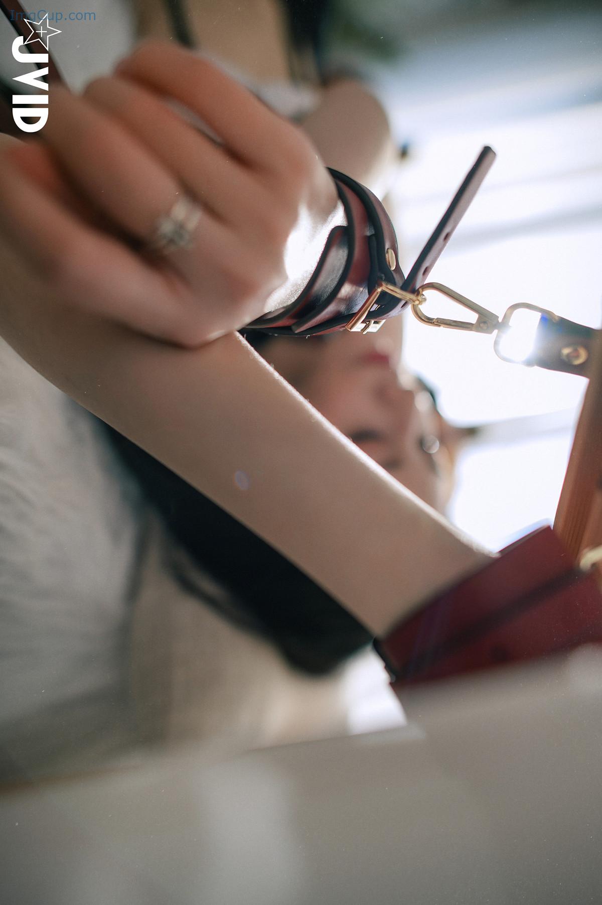 1724022133_694_啾啾學妹化身惡魔兔兔-我再也按耐不住內心的猛獸將她強佔-Set02.jpg 1724022133 694 啾啾學妹化身惡魔兔兔 我再也按耐不住內心的猛獸將她強佔 Set02