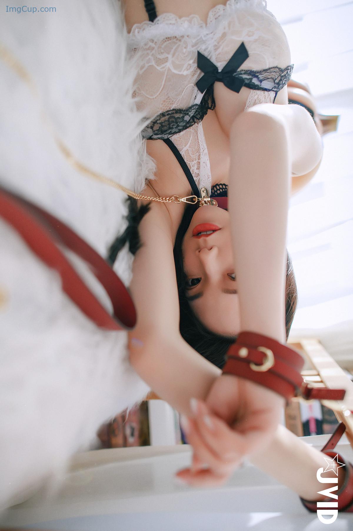 1724022135_1_啾啾學妹化身惡魔兔兔-我再也按耐不住內心的猛獸將她強佔-Set02.jpg 1724022135 1 啾啾學妹化身惡魔兔兔 我再也按耐不住內心的猛獸將她強佔 Set02