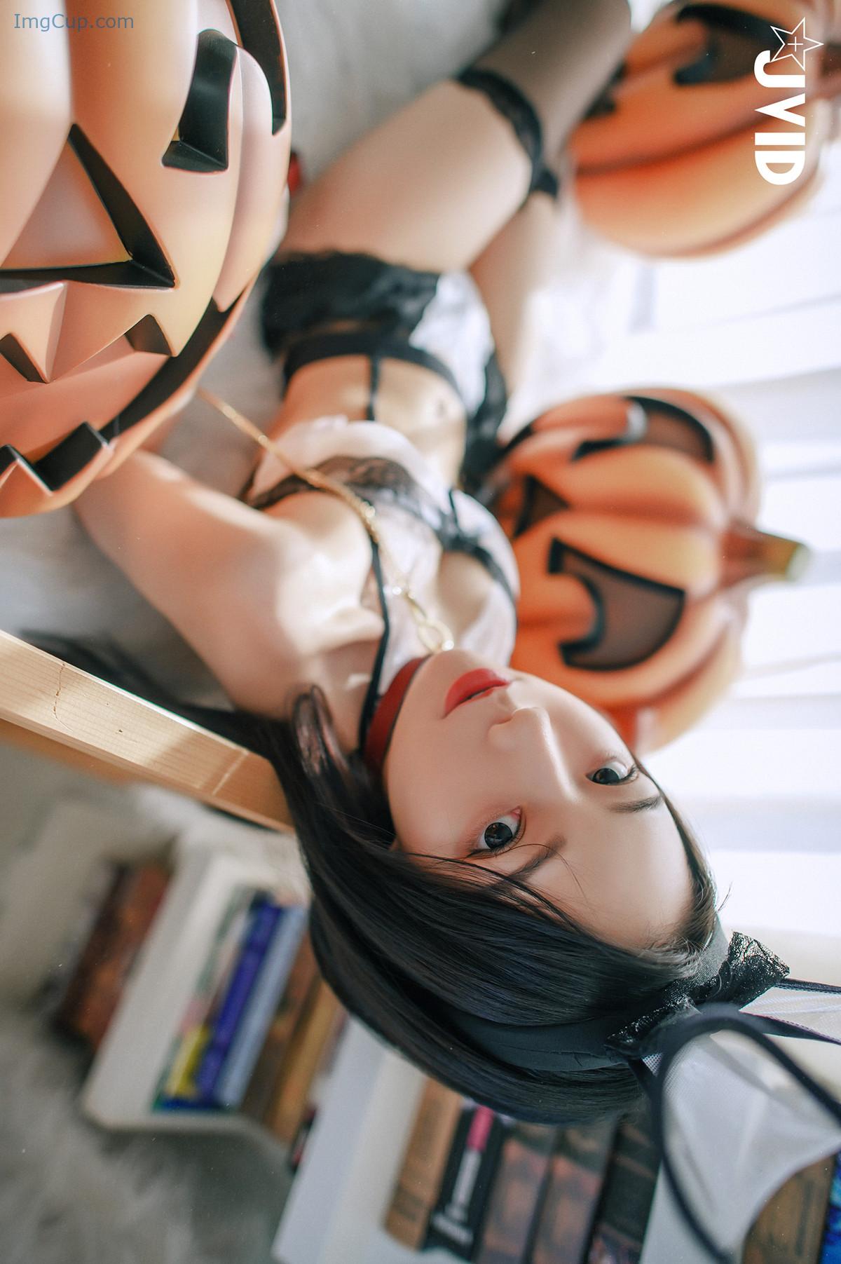 1724022145_939_啾啾學妹化身惡魔兔兔-我再也按耐不住內心的猛獸將她強佔-Set02.jpg 1724022145 939 啾啾學妹化身惡魔兔兔 我再也按耐不住內心的猛獸將她強佔 Set02