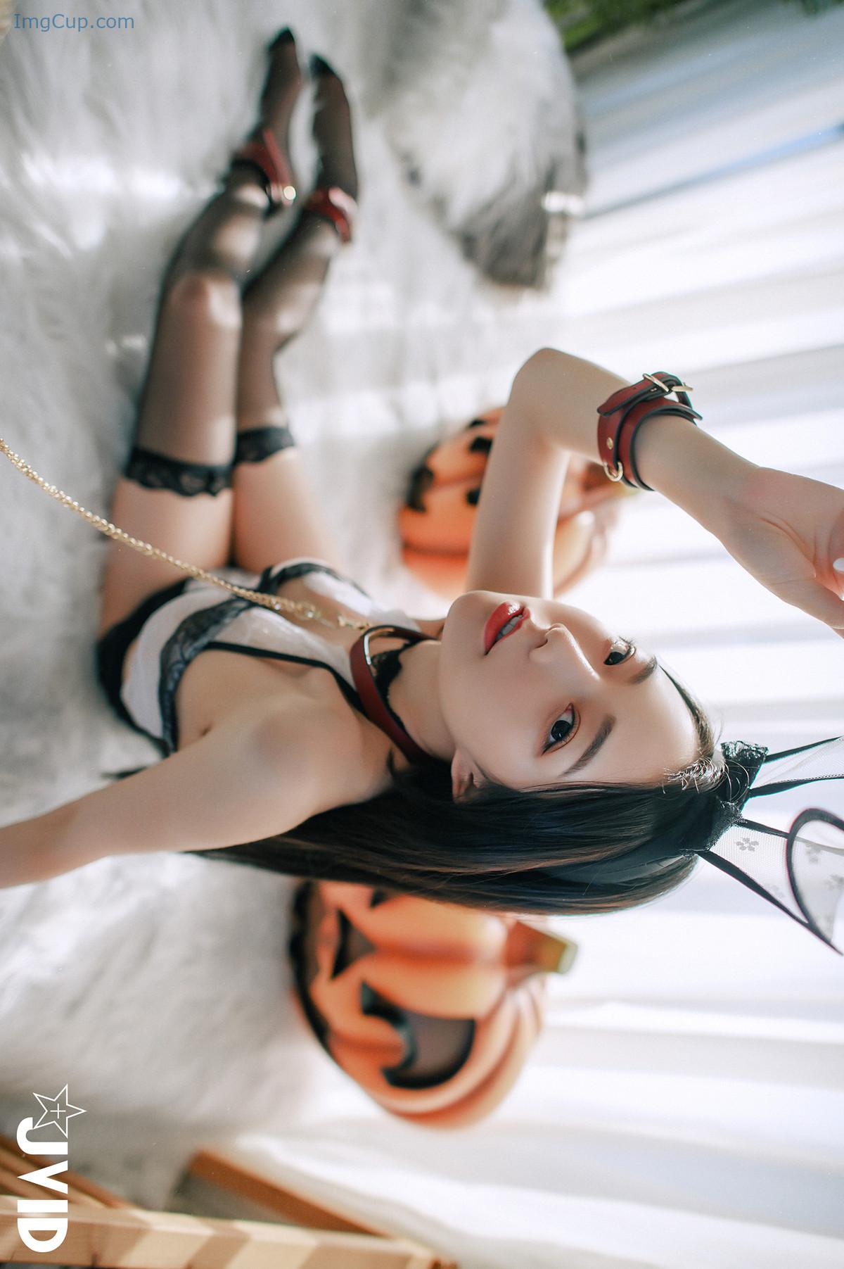 1724022147_454_啾啾學妹化身惡魔兔兔-我再也按耐不住內心的猛獸將她強佔-Set02.jpg 1724022147 454 啾啾學妹化身惡魔兔兔 我再也按耐不住內心的猛獸將她強佔 Set02