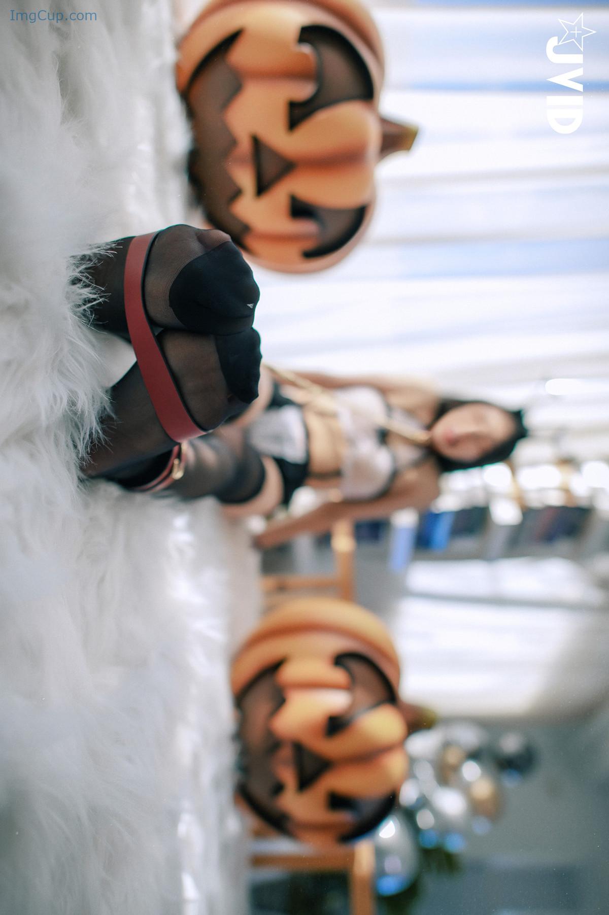 1724022151_387_啾啾學妹化身惡魔兔兔-我再也按耐不住內心的猛獸將她強佔-Set02.jpg 1724022151 387 啾啾學妹化身惡魔兔兔 我再也按耐不住內心的猛獸將她強佔 Set02