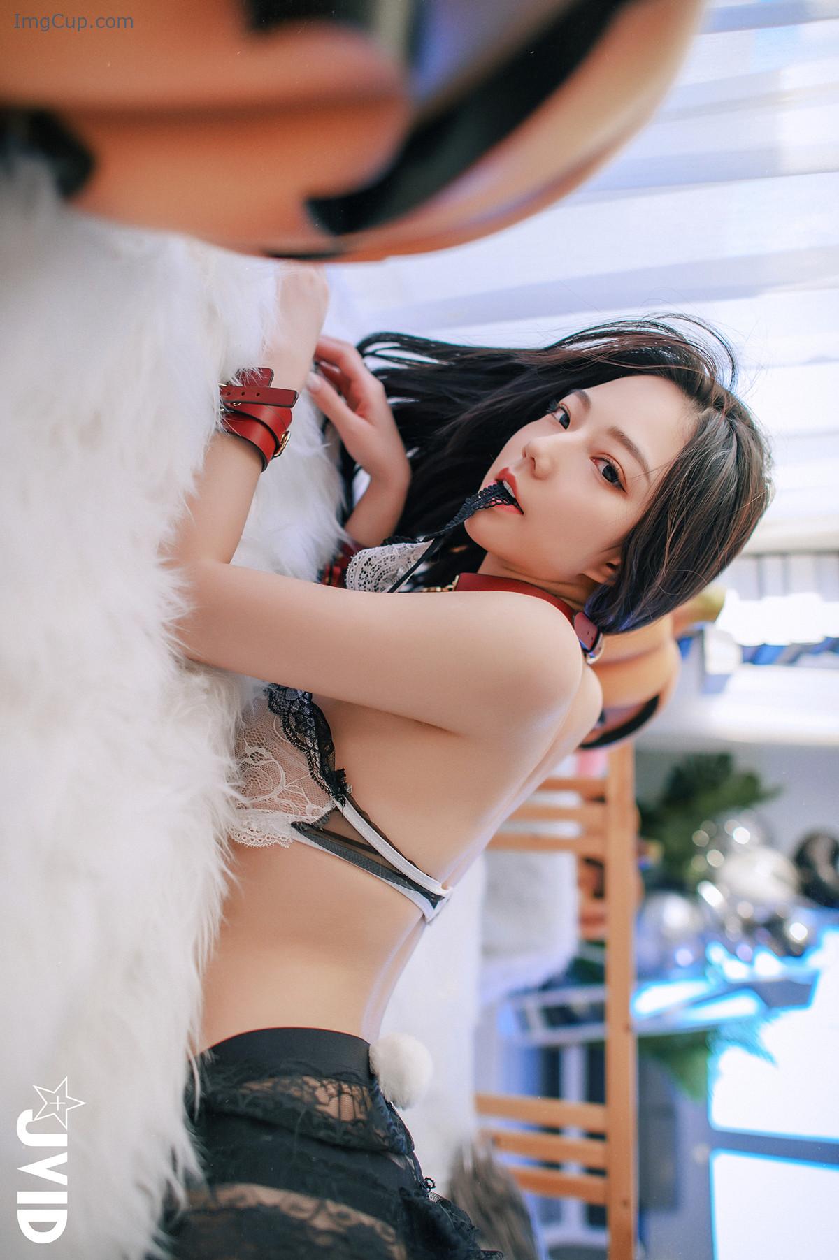 1724022154_429_啾啾學妹化身惡魔兔兔-我再也按耐不住內心的猛獸將她強佔-Set02.jpg 1724022154 429 啾啾學妹化身惡魔兔兔 我再也按耐不住內心的猛獸將她強佔 Set02