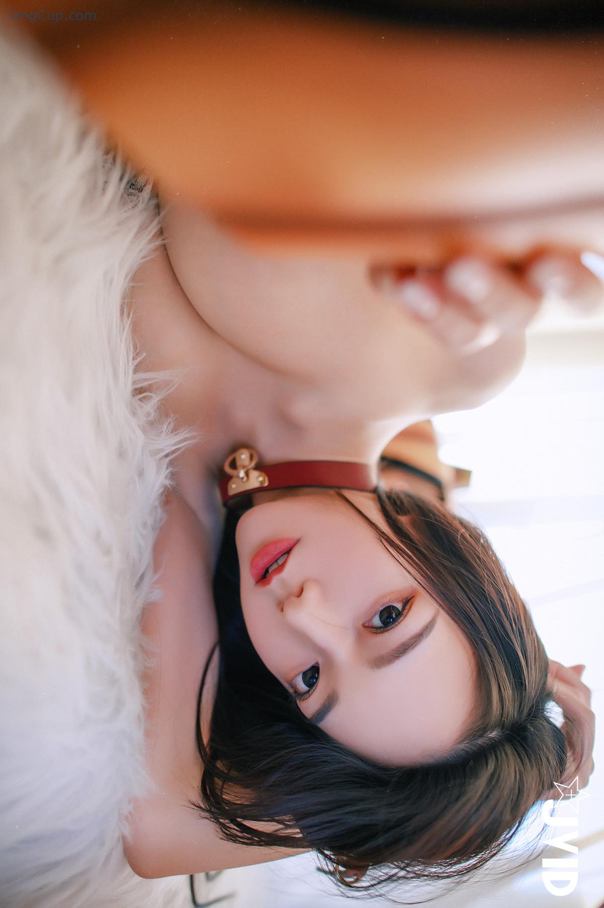 1724022155_508_啾啾學妹化身惡魔兔兔-我再也按耐不住內心的猛獸將她強佔-Set02.jpg 1724022155 508 啾啾學妹化身惡魔兔兔 我再也按耐不住內心的猛獸將她強佔 Set02