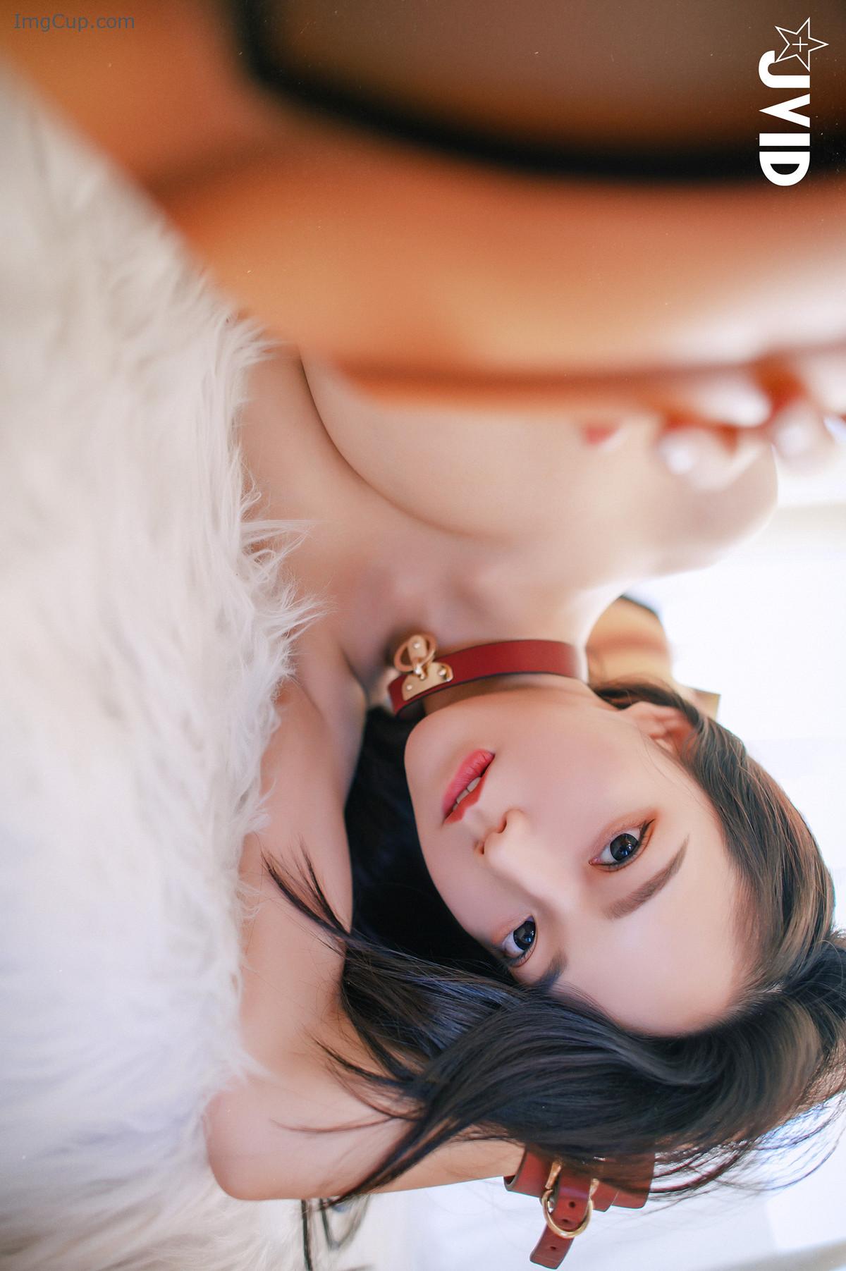 1724022155_696_啾啾學妹化身惡魔兔兔-我再也按耐不住內心的猛獸將她強佔-Set02.jpg 1724022155 696 啾啾學妹化身惡魔兔兔 我再也按耐不住內心的猛獸將她強佔 Set02