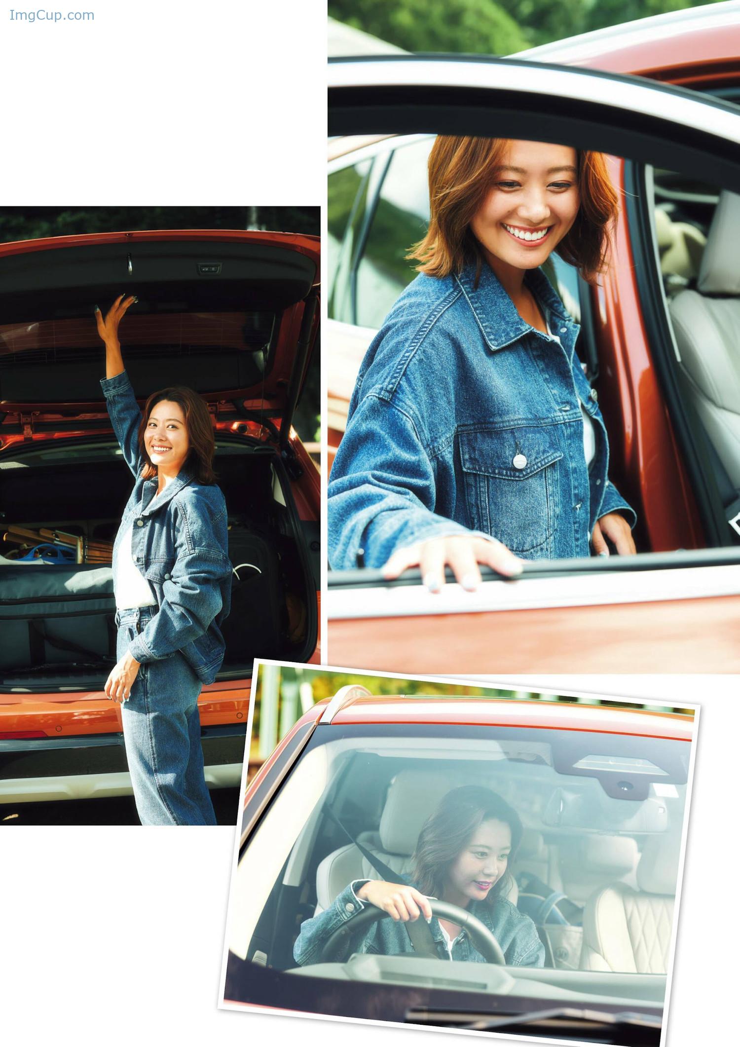 1724037575_188_Kaira-Shirahase-白波瀬海来-SUNNY-GIRL-2024-Vol04.jpg 1724037575 188 Kaira Shirahase 白波瀬海来 SUNNY GIRL 2024 Vol04