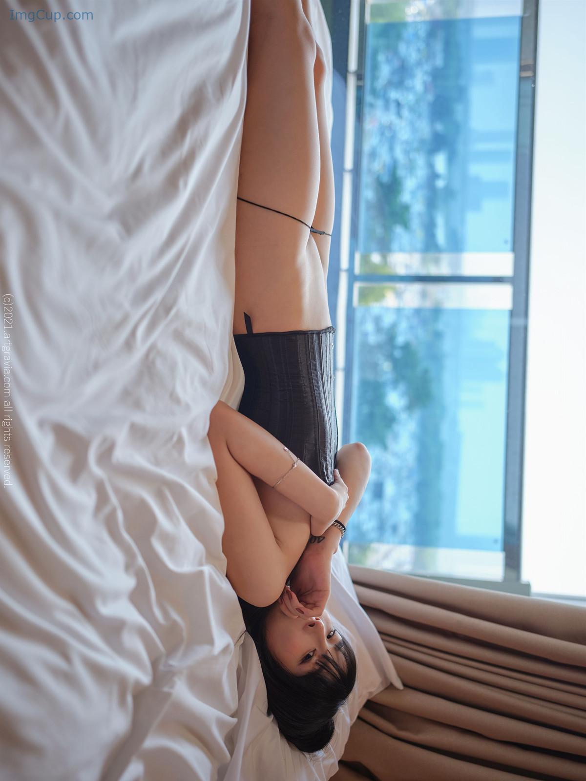 1724038709_188_JangJoo-장주-ArtGravia-Vol326-Photobook-Set02.jpg 1724038709 188 JangJoo 장주 ArtGravia Vol326 Photobook Set02