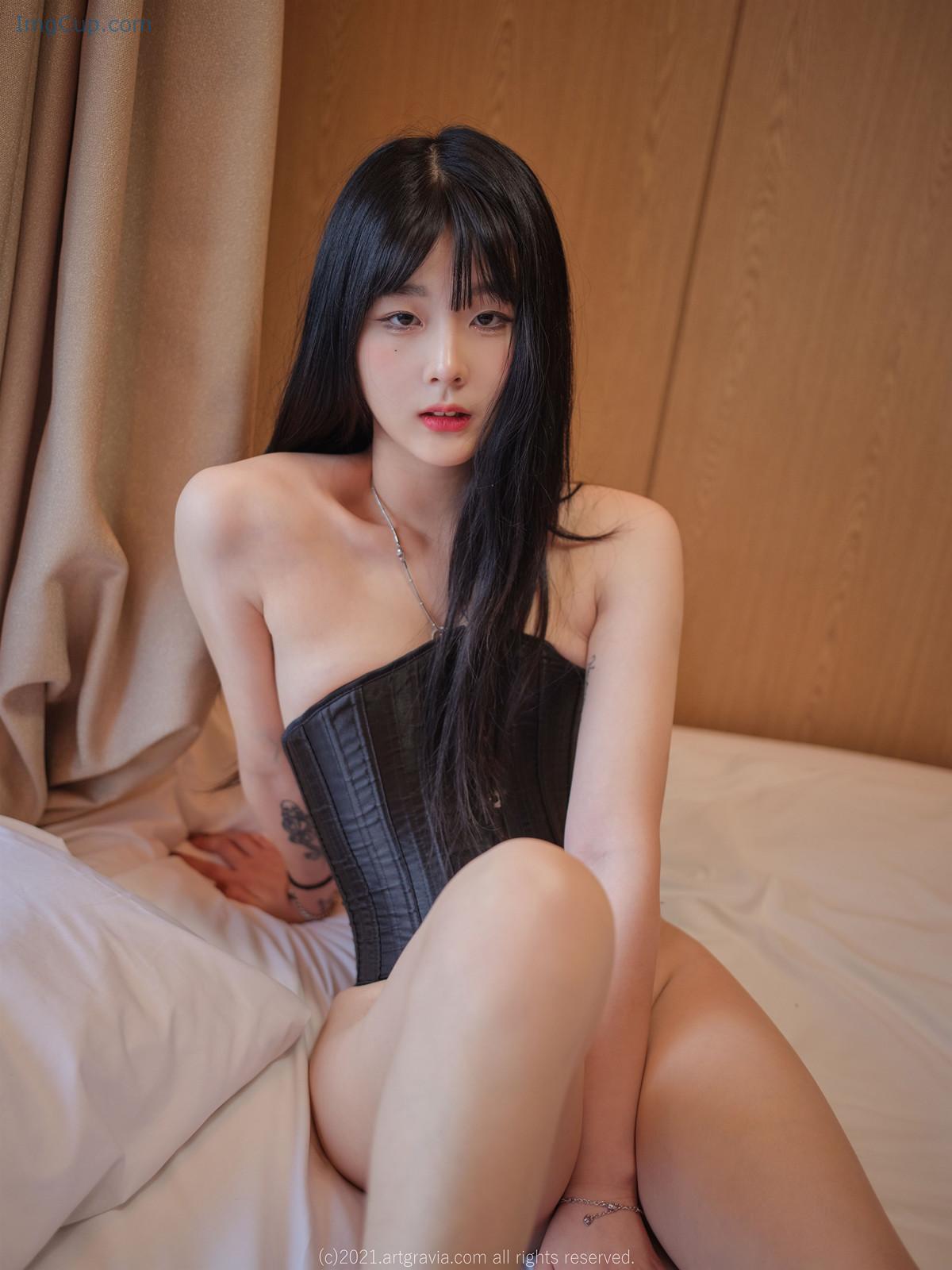 1724038719_464_JangJoo-장주-ArtGravia-Vol326-Photobook-Set02.jpg 1724038719 464 JangJoo 장주 ArtGravia Vol326 Photobook Set02