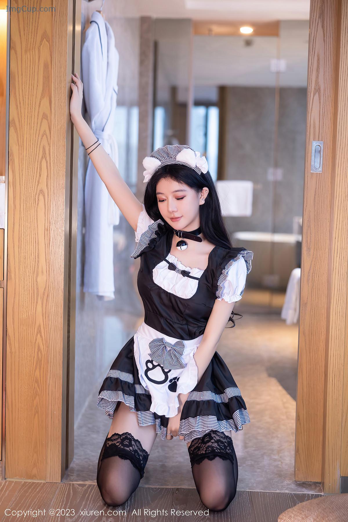 1724043171_826_XiuRen秀人网-NO7237-幼幼Yoyo.jpg 1724043171 826 XiuRen秀人网 NO7237 幼幼Yoyo