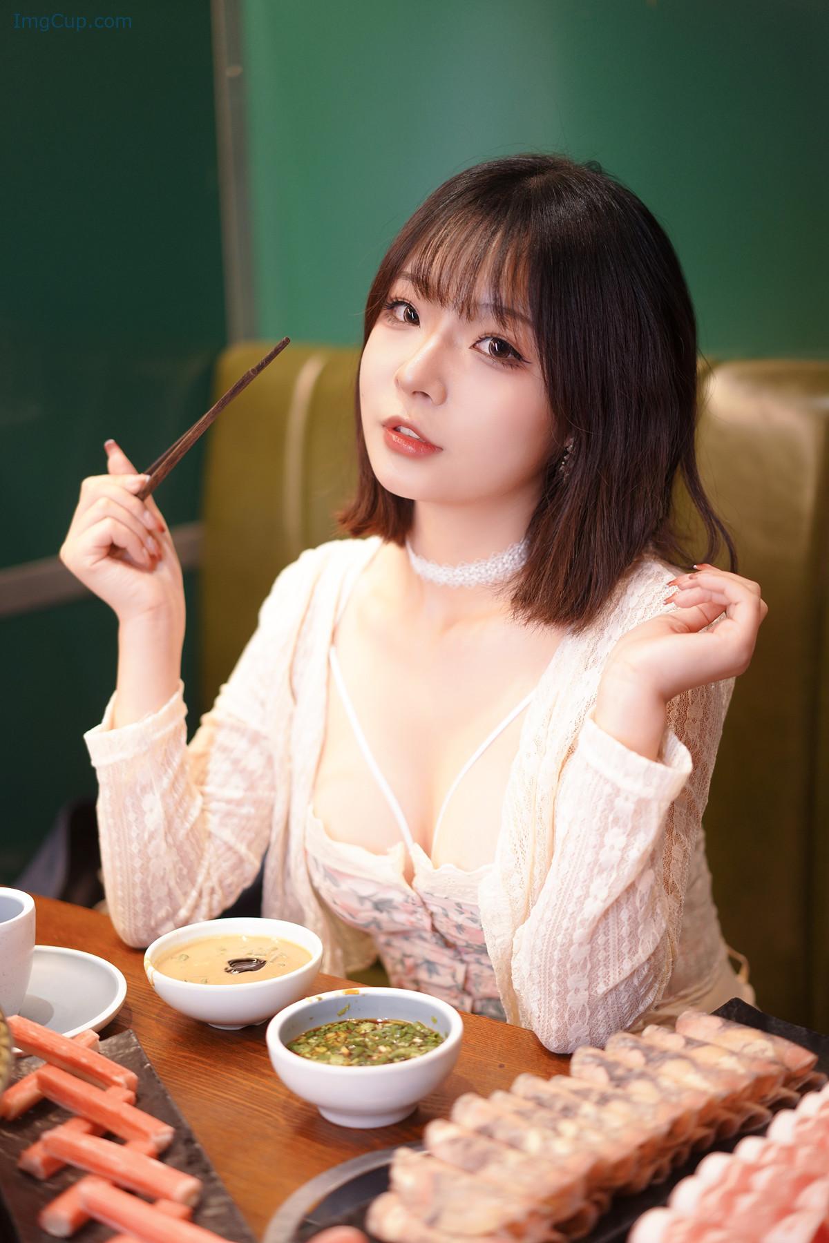 1724043833_498_Cosplay-Yuuhui玉汇-蕾丝情人.jpg 1724043833 498 Cosplay Yuuhui玉汇 蕾丝情人