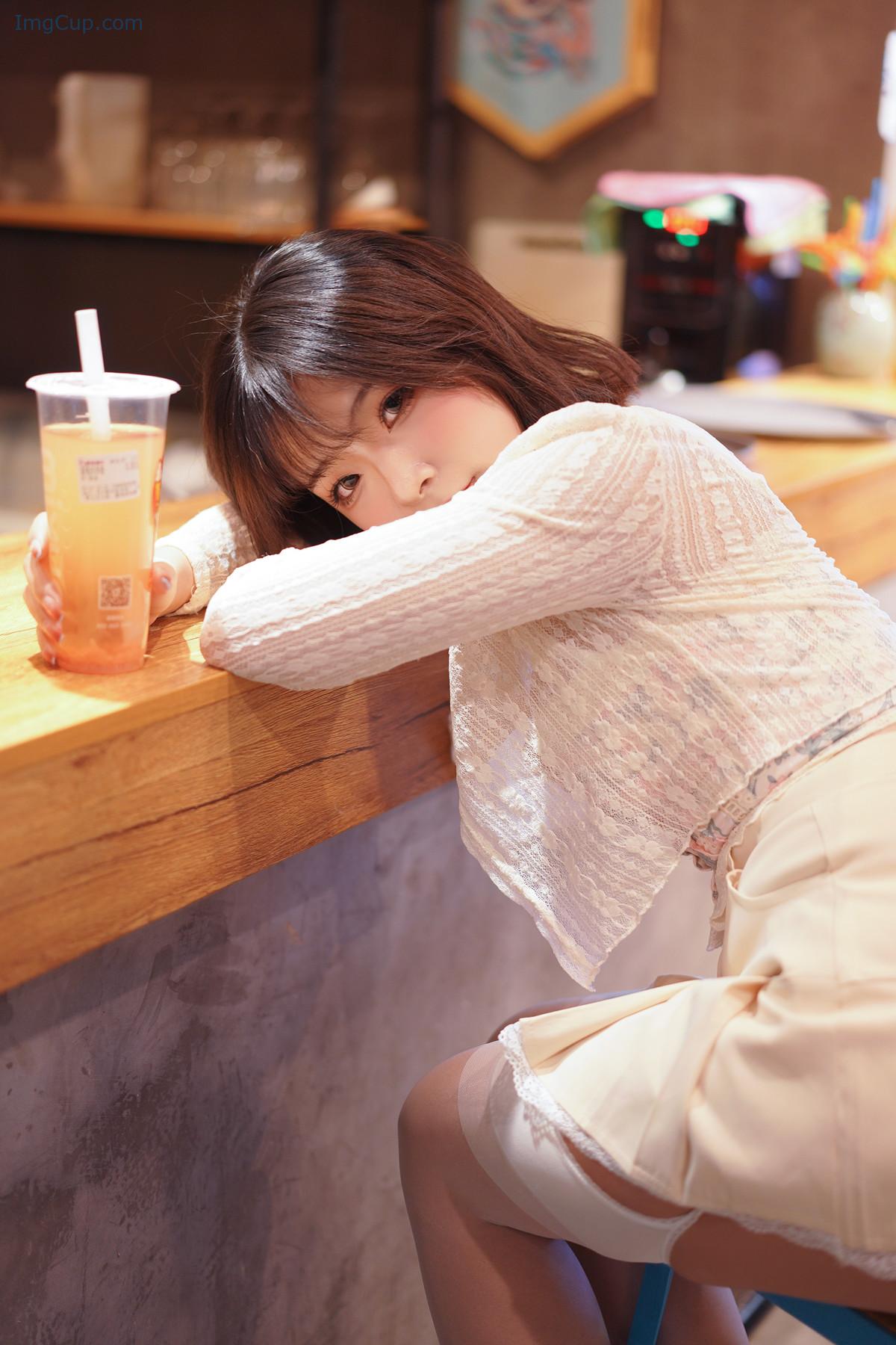 1724043833_584_Cosplay-Yuuhui玉汇-蕾丝情人.jpg 1724043833 584 Cosplay Yuuhui玉汇 蕾丝情人