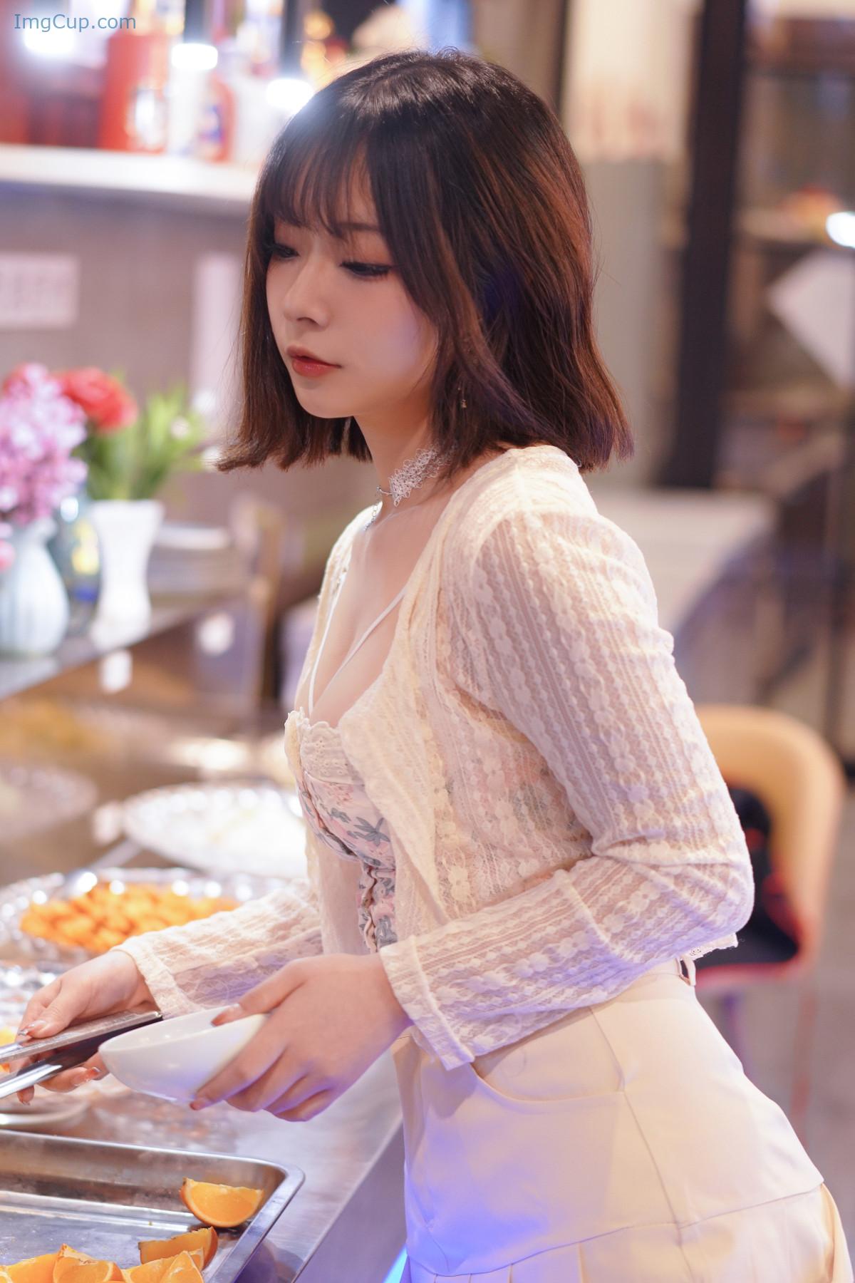 1724043834_214_Cosplay-Yuuhui玉汇-蕾丝情人.jpg 1724043834 214 Cosplay Yuuhui玉汇 蕾丝情人