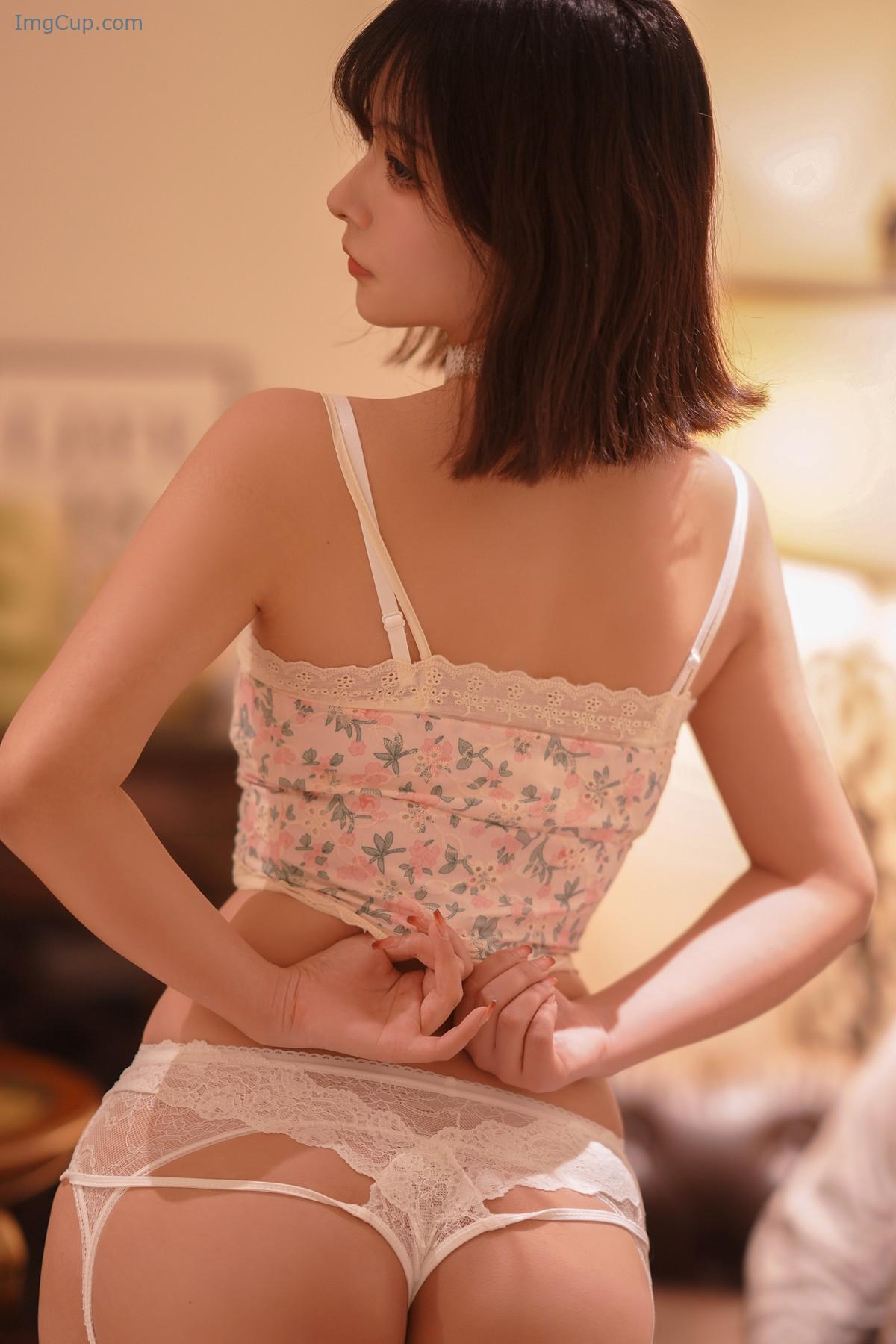 1724043860_334_Cosplay-Yuuhui玉汇-蕾丝情人.jpg 1724043860 334 Cosplay Yuuhui玉汇 蕾丝情人