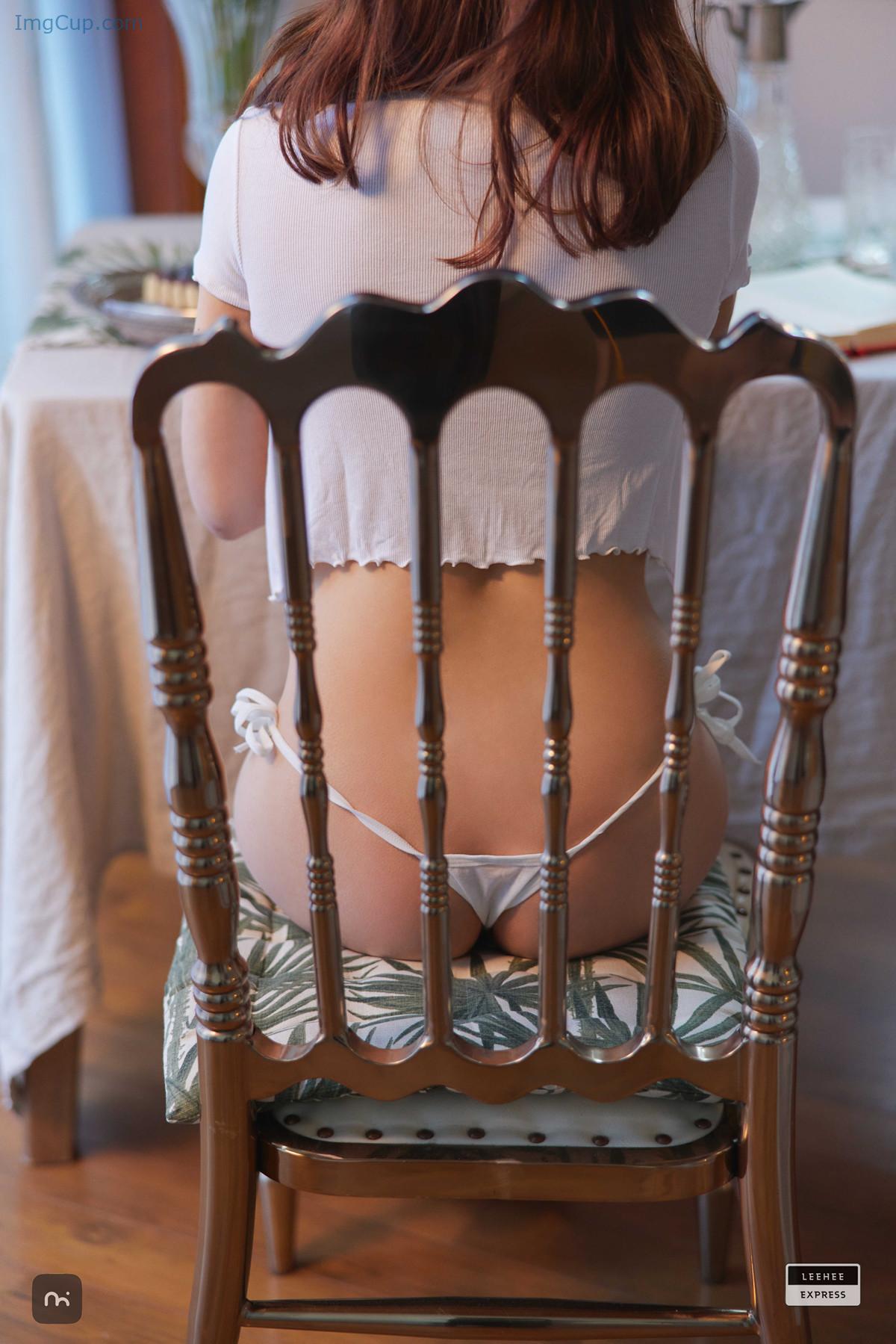 1724045995_291_Ming-섹밍-LEEHEE-EXPRESS-LERB-182B-Set01.jpg 1724045995 291 Ming 섹밍 LEEHEE EXPRESS LERB 182B Set01