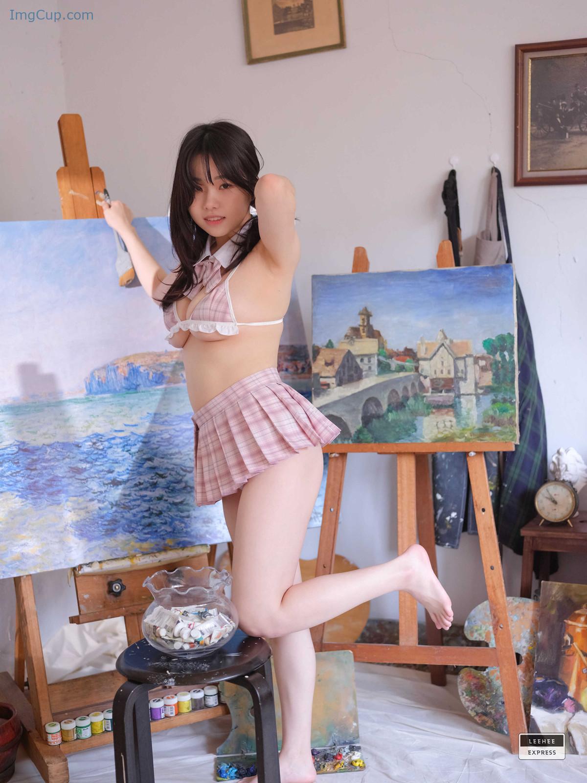 1724053236_529_Merry-LEEHEE-EXPRESS-MERRY-013C-Set01.jpg 1724053236 529 Merry LEEHEE EXPRESS MERRY 013C Set01