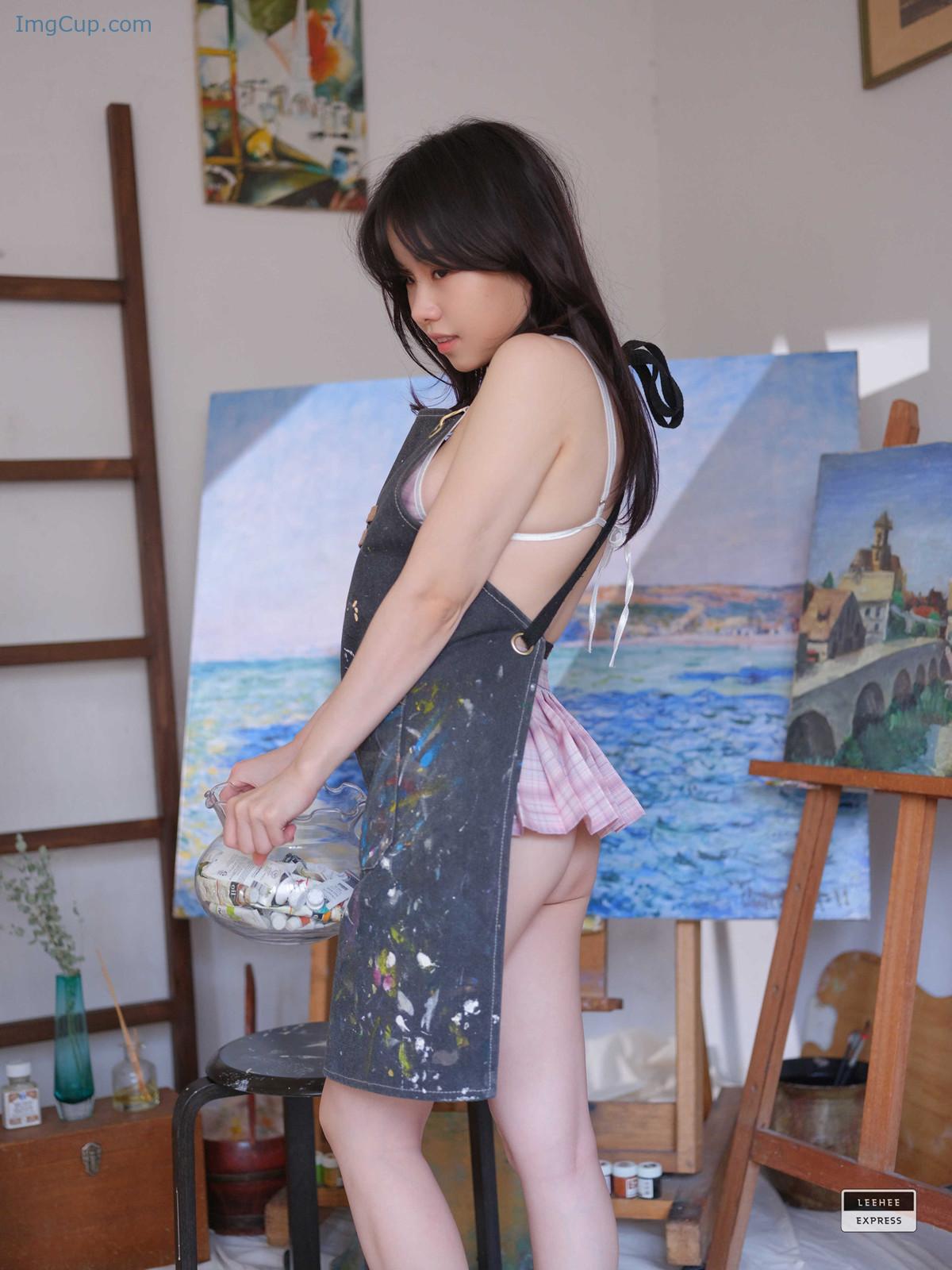 1724053255_187_Merry-LEEHEE-EXPRESS-MERRY-013C-Set01.jpg 1724053255 187 Merry LEEHEE EXPRESS MERRY 013C Set01