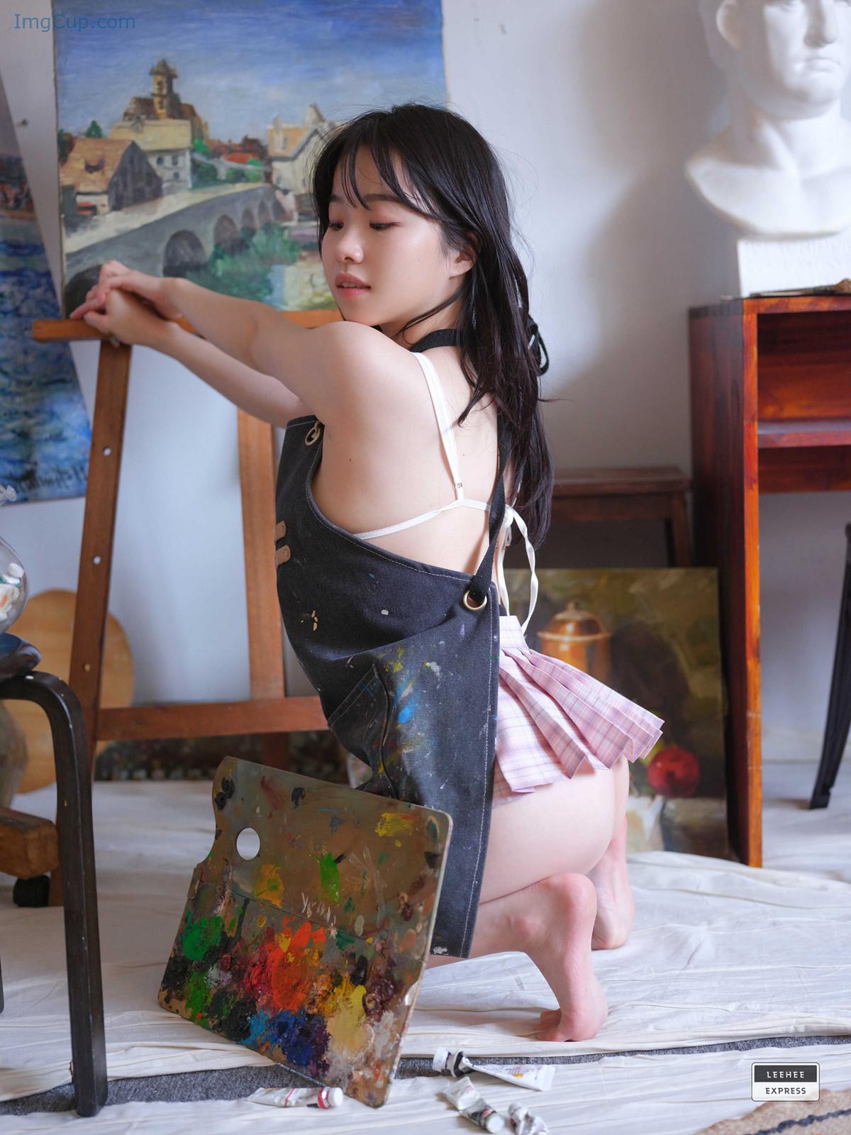 1724053276_605_Merry-LEEHEE-EXPRESS-MERRY-013C-Set01.jpg 1724053276 605 Merry LEEHEE EXPRESS MERRY 013C Set01