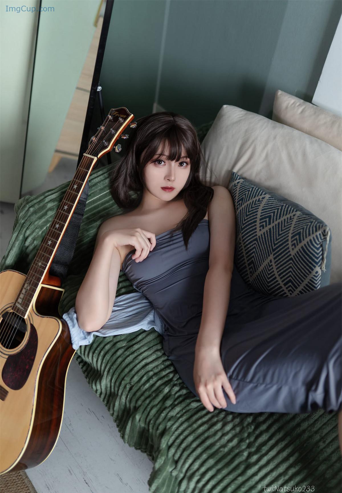 1724054750_134_Cosplay-Natsuko夏夏子-吉他妹妹.jpg 1724054750 134 Cosplay Natsuko夏夏子 吉他妹妹