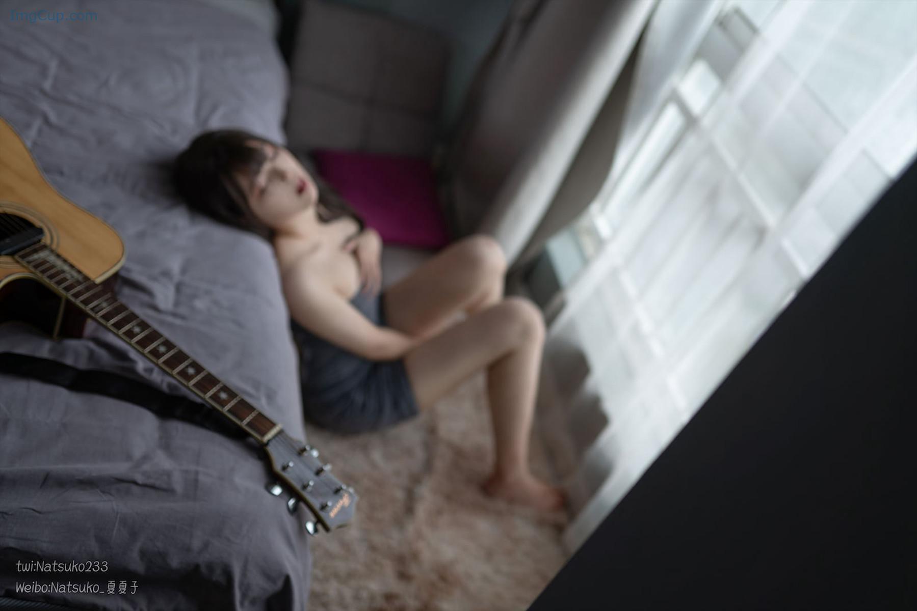 1724054755_754_Cosplay-Natsuko夏夏子-吉他妹妹.jpg 1724054755 754 Cosplay Natsuko夏夏子 吉他妹妹