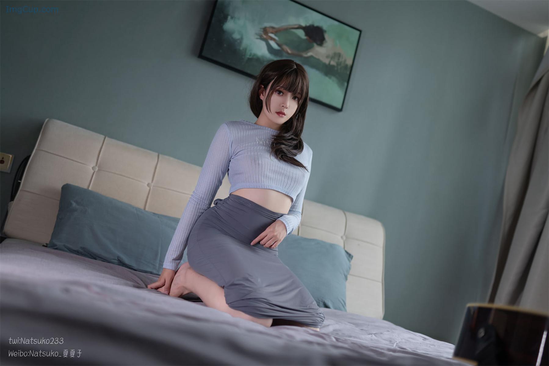 1724054757_733_Cosplay-Natsuko夏夏子-吉他妹妹.jpg 1724054757 733 Cosplay Natsuko夏夏子 吉他妹妹