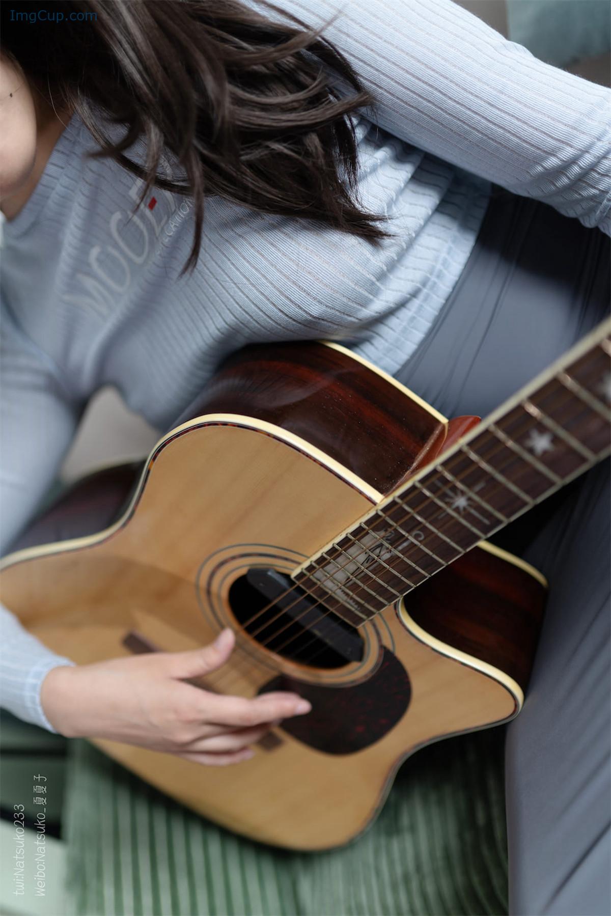 1724054773_329_Cosplay-Natsuko夏夏子-吉他妹妹.jpg 1724054773 329 Cosplay Natsuko夏夏子 吉他妹妹