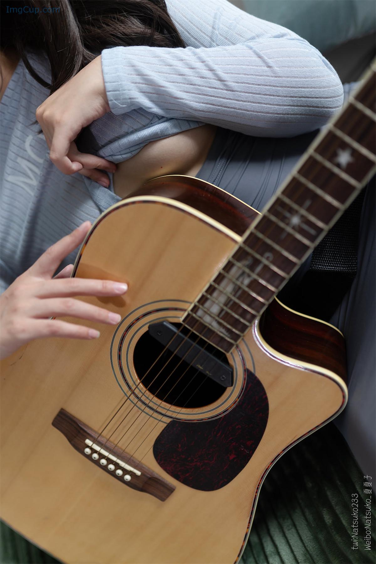 1724054773_969_Cosplay-Natsuko夏夏子-吉他妹妹.jpg 1724054773 969 Cosplay Natsuko夏夏子 吉他妹妹