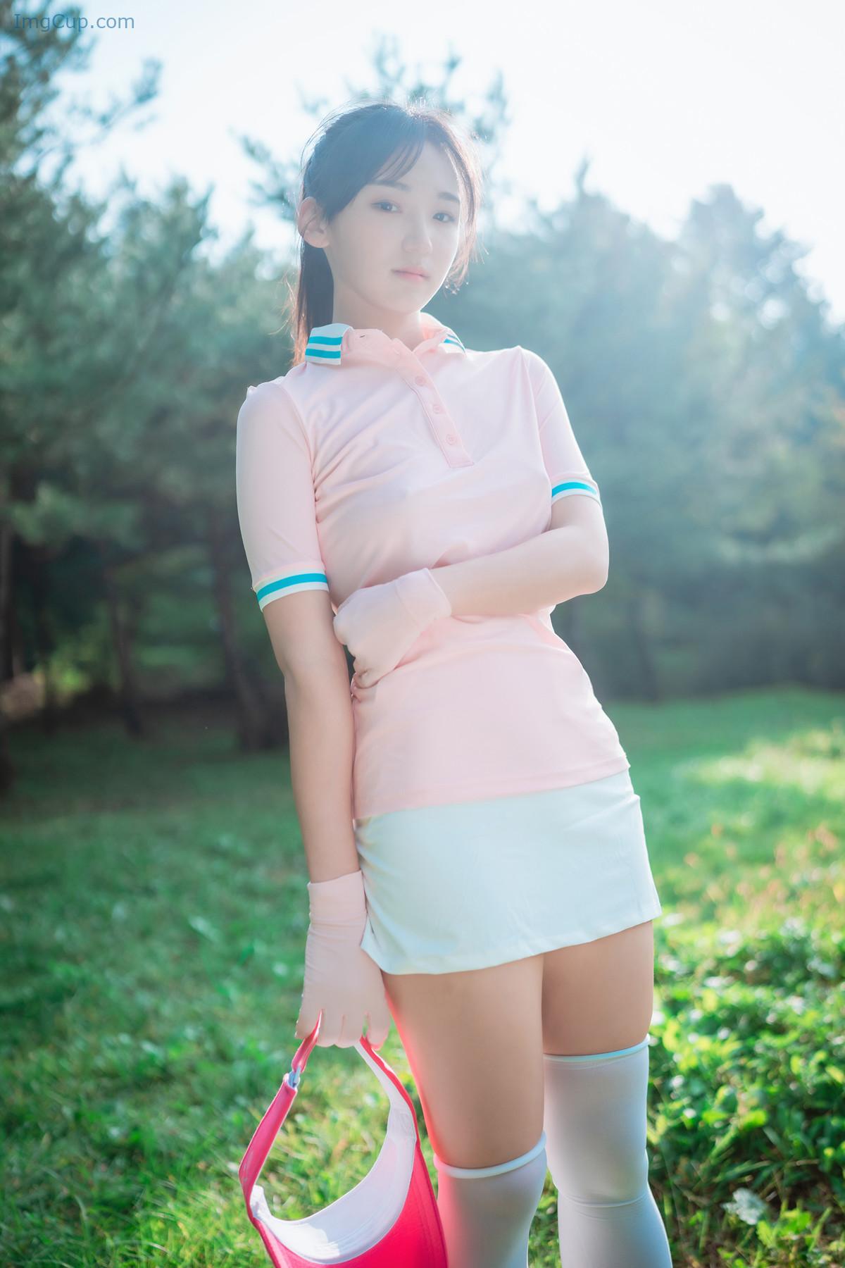 1724060489_24_Hendoong-혠둥이-DJAWA-‘On-Green-Set03.jpg 1724060489 24 Hendoong 혠둥이 DJAWA ‘On Green Set03