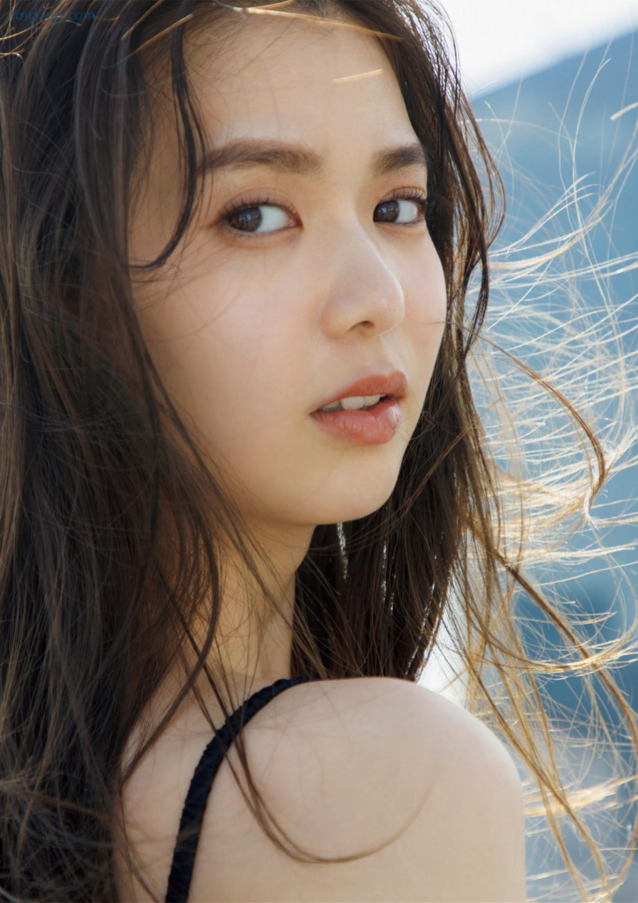 1724080879_17_都丸紗也華・松平璃子-週刊ポストGOLD-グラビア傑作選-2023.jpg 1724080879 17 都丸紗也華・松平璃子 週刊ポストGOLD グラビア傑作選 2023