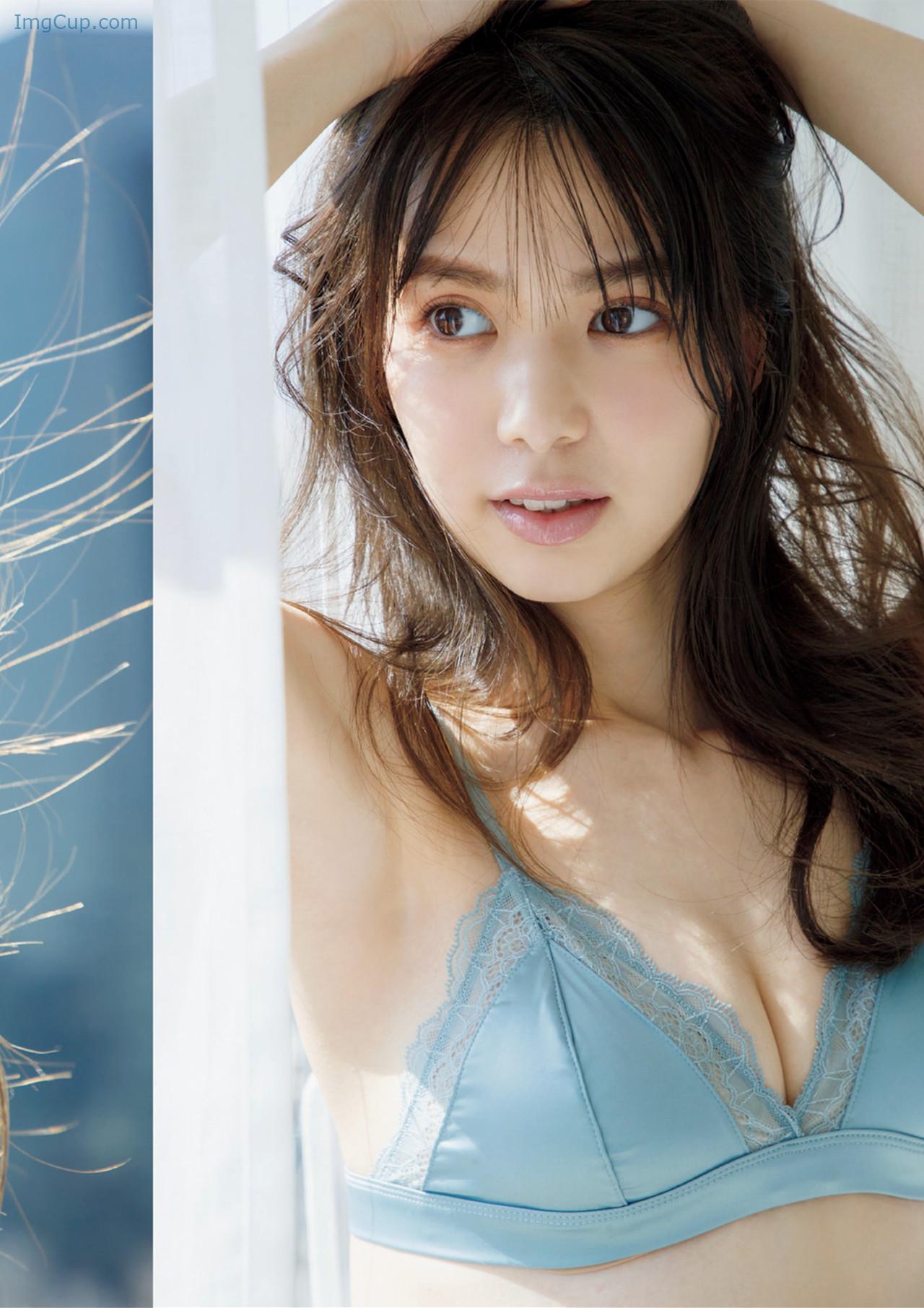 1724080880_859_都丸紗也華・松平璃子-週刊ポストGOLD-グラビア傑作選-2023.jpg 1724080880 859 都丸紗也華・松平璃子 週刊ポストGOLD グラビア傑作選 2023