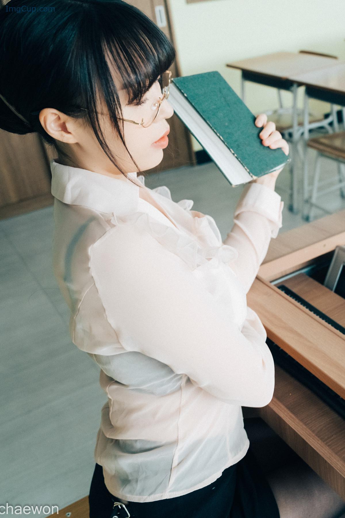 1724082262_171_Mozzi-모찌-Loozy-‘Remedial-Class-Set04.jpg 1724082262 171 Mozzi 모찌 Loozy ‘Remedial Class Set04