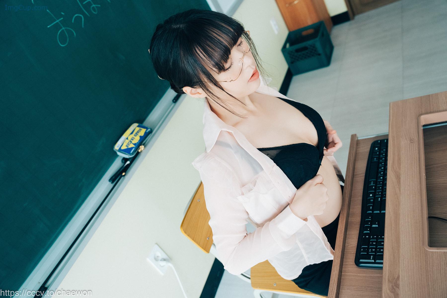 1724082265_598_Mozzi-모찌-Loozy-‘Remedial-Class-Set04.jpg 1724082265 598 Mozzi 모찌 Loozy ‘Remedial Class Set04