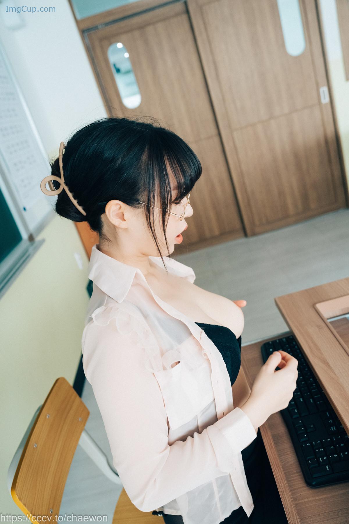 1724082266_613_Mozzi-모찌-Loozy-‘Remedial-Class-Set04.jpg 1724082266 613 Mozzi 모찌 Loozy ‘Remedial Class Set04