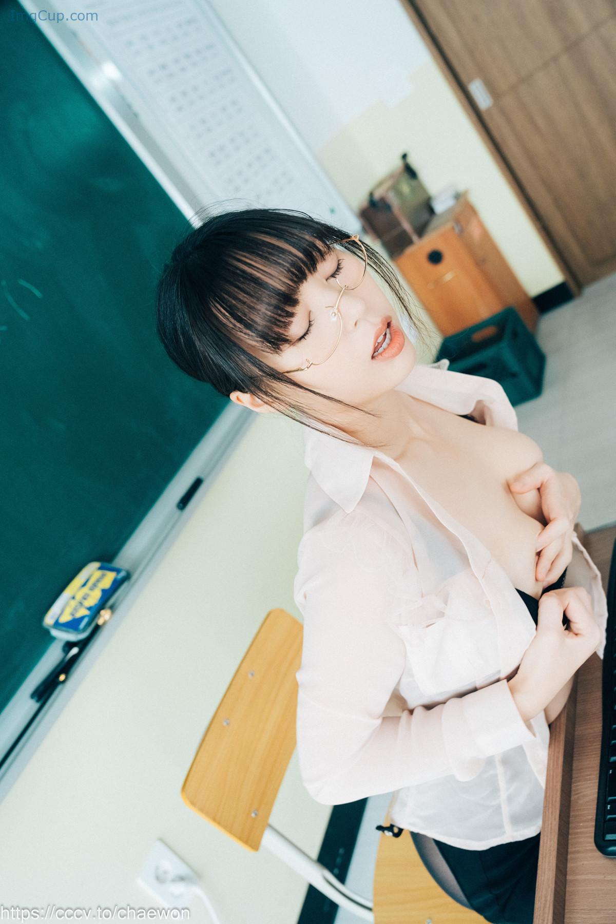 1724082267_23_Mozzi-모찌-Loozy-‘Remedial-Class-Set04.jpg 1724082267 23 Mozzi 모찌 Loozy ‘Remedial Class Set04