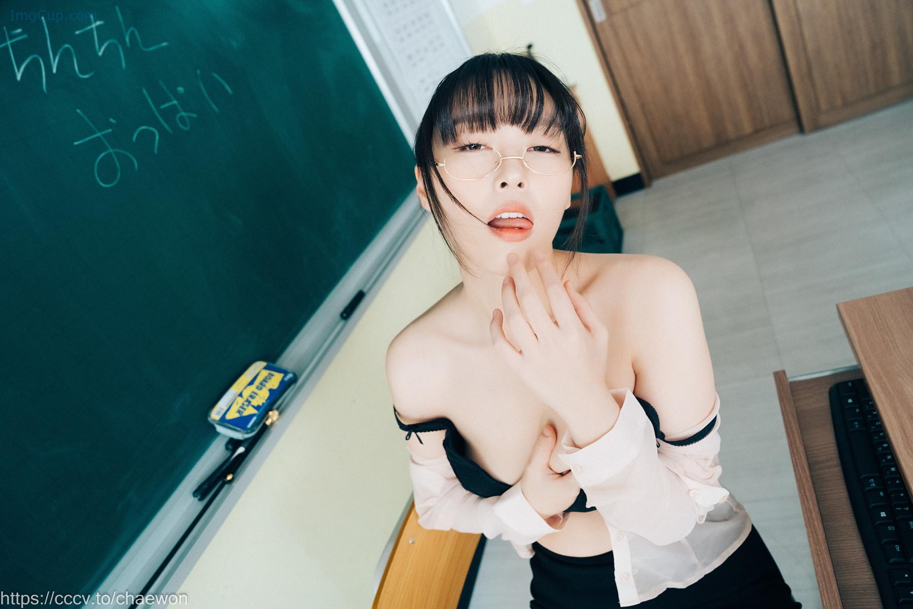 1724082280_876_Mozzi-모찌-Loozy-‘Remedial-Class-Set04.jpg 1724082280 876 Mozzi 모찌 Loozy ‘Remedial Class Set04